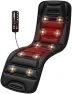 Thumbnail Full Body Massage Mat with Movable Neck Pillow — Massage Chairs, COMFIER