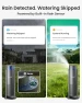 Thumbnail IrriSense 2 Smart Irrigation System — Irrigation System, AIPER