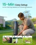 Thumbnail IrriSense 2 Smart Irrigation System — Irrigation System, AIPER