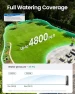 Thumbnail IrriSense 2 Smart Irrigation System — Irrigation System, AIPER