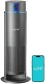 Thumbnail IrriSense 2 Smart Irrigation System — Irrigation System, AIPER