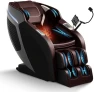 Thumbnail Luxury 4D Full Body Massage Chair — Massage Chairs, GOLINYOUBIZ