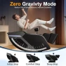 Thumbnail Luxury 4D Full Body Massage Chair — Massage Chairs, GOLINYOUBIZ