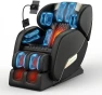 Thumbnail Massage Chair Full Body Zero Gravity Recliner with Heat — Massage Chairs, Casaphoria