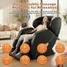 Thumbnail Massage Chair Full Body Zero Gravity Recliner with Heat — Massage Chairs, Casaphoria
