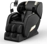 Thumbnail Massage Chair Full Body Zero Gravity Recliner with Heat — Massage Chairs, Casaphoria