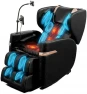 Thumbnail Massage Chair Full Body Zero Gravity Recliner with Heat — Massage Chairs, Casaphoria
