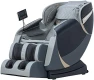 Thumbnail Massage Chair, Full Body Zero Gravity Recliner — Massage Chairs, BestMassage