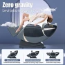 Thumbnail Massage Chair, Full Body Zero Gravity Recliner — Massage Chairs, BestMassage