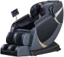 Thumbnail Massage Chair, Full Body Zero Gravity Recliner — Massage Chairs, BestMassage
