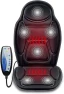 Thumbnail Massage Seat Cushion — Massage Chairs, Snailax