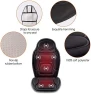 Thumbnail Massage Seat Cushion — Massage Chairs, Snailax