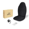 Thumbnail Massage Seat Cushion — Massage Chairs, Snailax
