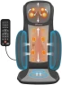 Thumbnail Neck and Back Massager with Heat — Massage Chairs, Snailax