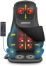 Thumbnail Neck and Back Massager with Heat — Massage Chairs, Snailax
