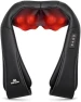 Thumbnail Neck Massager for Pain Relief Deep Tissue with Heat — Massage Chairs, MagicMakers