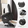 Thumbnail Power Lift Recliner Chair with Massage and Heat — Massage Chairs, BOSMILLER