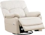 Thumbnail Power Recliner Chair — Massage Chairs, SUNWAVE