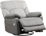 Thumbnail Power Recliner Chair — Massage Chairs, SUNWAVE