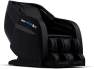 Thumbnail Recliner 3D Massage Chair | Zero Gravity with Heating | Deep Tissue Shiatsu Full Body Massager — Massage Chairs, Medical Breakthrough