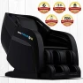 Thumbnail Recliner 3D Massage Chair | Zero Gravity with Heating | Deep Tissue Shiatsu Full Body Massager — Massage Chairs, Medical Breakthrough