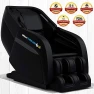 Thumbnail Recliner 3D Massage Chair | Zero Gravity with Heating | Deep Tissue Shiatsu Full Body Massager — Massage Chairs, Medical Breakthrough
