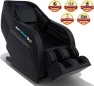 Thumbnail Recliner 3D Massage Chair | Zero Gravity with Heating | Deep Tissue Shiatsu Full Body Massager — Massage Chairs, Medical Breakthrough