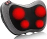 Thumbnail Shiatsu Back Massager with Heat — Massage Chairs, Papillon