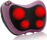 Thumbnail Shiatsu Back Massager with Heat — Massage Chairs, Papillon