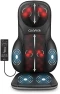 Thumbnail Shiatsu Back Massager with Heat — Massage Chairs, COMFIER