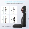 Thumbnail Shiatsu Back Massager with Heat — Massage Chairs, COMFIER