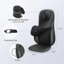 Thumbnail Shiatsu Back Massager with Heat — Massage Chairs, COMFIER
