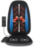 Thumbnail Shiatsu Back Massager with Heat — Massage Chairs, COMFIER