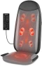 Thumbnail Shiatsu Back Massager with Heat — Massage Chairs, COMFIER