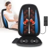 Thumbnail Shiatsu Back Massager with Heat — Massage Chairs, COMFIER