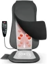 Thumbnail Shiatsu Back Massager with Heat — Massage Chairs, COMFIER