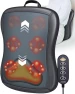 Thumbnail Shiatsu Back Massager with Heat — Massage Chairs, JZBRAIN