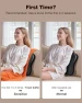 Thumbnail Shiatsu Back Massager with Heat — Massage Chairs, JZBRAIN