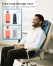Thumbnail Shiatsu Back Massager with Heat — Massage Chairs, COMFIER