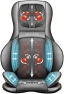 Thumbnail Shiatsu Back Massager with Heat — Massage Chairs, COMFIER