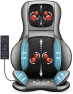 Thumbnail Shiatsu Back Massager with Heat — Massage Chairs, COMFIER