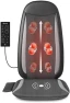 Thumbnail Shiatsu Back Massager with Heat — Massage Chairs, COMFIER