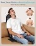 Thumbnail Shiatsu Back Massager with Heat — Massage Chairs, COMFIER