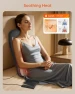 Thumbnail Shiatsu Back Massager with Heat — Massage Chairs, COMFIER
