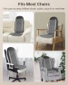 Thumbnail Shiatsu Back Massager with Heat — Massage Chairs, COMFIER