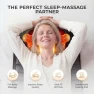 Thumbnail Shiatsu Full Body Massage Mat with Heat — Massage Chairs, Himouta