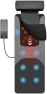 Thumbnail Shiatsu Full Body Massage Mat with Heat — Massage Chairs, COMFIER