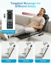 Thumbnail Shiatsu Full Body Massage Mat with Heat — Massage Chairs, COMFIER