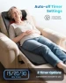 Thumbnail Shiatsu Full Body Massage Mat with Heat — Massage Chairs, COMFIER