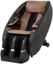 Thumbnail Shiatsu Massage Chair Full Body and Recliner — Massage Chairs, BestMassage